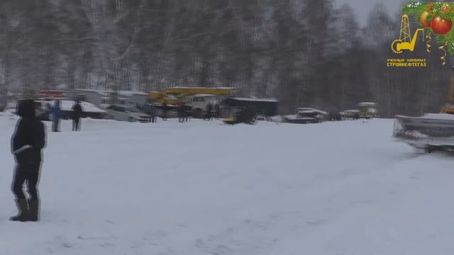 Заключительный экзамен 22.12.2021 процент сдачи 95% смотреть онлайн