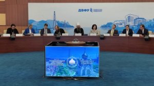 Дополнительные выплаты и дни отпуска предусматривают работодатели для сотрудников с детьми.