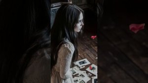 НАЙДУ ТЕБЯ Я В ПРОШЛОМ