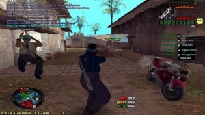 за квадратик с аимом