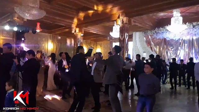 Sevinch Mo'minova - BARCHANI HAYRATGA SOLDI !!.mp4 смотреть онлайн