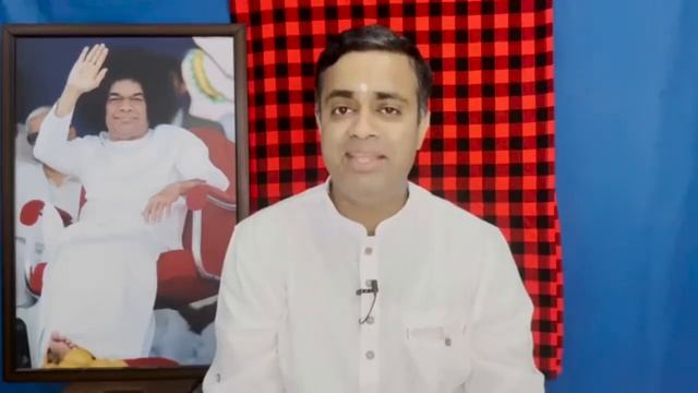 История Сатья Саи | 6 серия смотреть онлайн