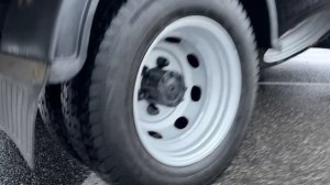 Обзор Джизэль