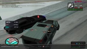 Desktop 2025.11.07 - 17.49.01.07