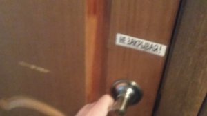 Скуф. Фестиваль кринжевого крафтового кино.