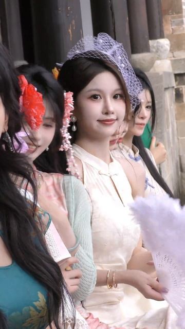 Пока не торопитесь? Cкоро Китайский Новый год!