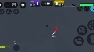 Rivals Roblox|Слил п2в?(чекай описание)