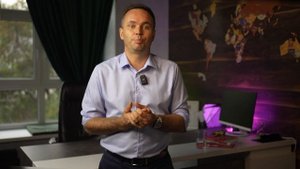 Как за один день вывести ваш бизнес на новый уровень?