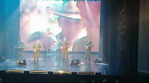 VID_20251105_201518.mp4