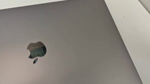 Видео №369399