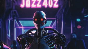 CYBERMIX & SUNO: Буратино - 3