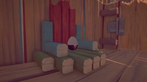 Egging On - Official Launch Trailer