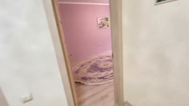 г Анапа, ул Ленинградская, д 45 смотреть онлайн