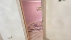 г Анапа, ул Ленинградская, д 45