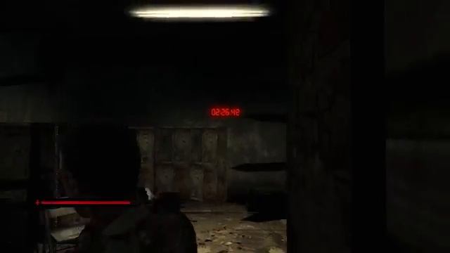 Игры про ПИЛУ вообще-то существуют _ SAW_ the videogame 1 и 2