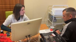 Пункт отбора на военную службу по контракту 1 разряда Ростов-на-Дону ул. Оганова, 22 как работает