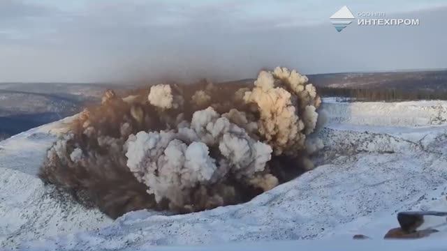 О компании ООО НПП ИНТЕХПРОМ смотреть онлайн