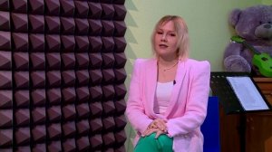 Здравствуйте ТНВ 07/11/2025