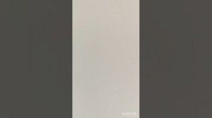 Жк "Лайк Сити", г. Светлогорск, чистовая отделка (белый ключ).