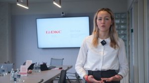 ⚡ Электромобили в России: разбираемся вместе!