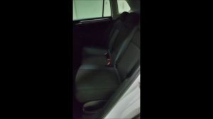 Volkswagen Tiguan «АВТОРУСЬ автомобили с пробегом» 2460