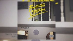 Валентин Стрыкало - Ты не такая (инструментал)