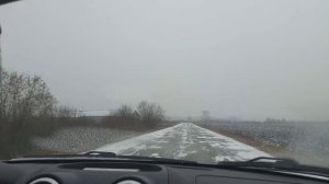 СНЕГ // КУХНЯ // КЛУБ // ДОЖДЬ