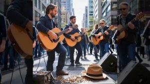 Авторские промты