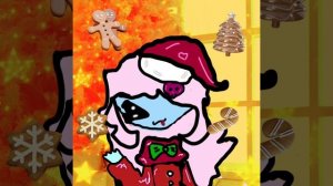 новый год!!!! 🎁 🎄⛄