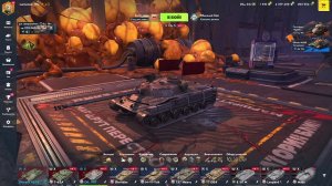 Прохожу квест и комментируя его