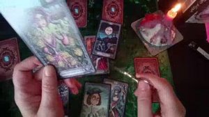 23 Отношения между мужем и женой