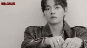 Горячие, страстные, безумно красивые мужчины