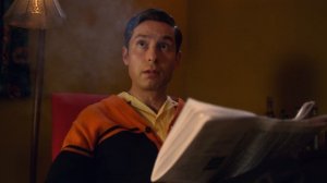 Вызовите акушерку 8 сезон 7 серия (сериал, 2019)