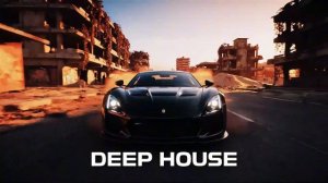 Deep House Mix