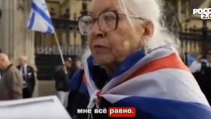 «Британцы были бы не против, если бы страну возглавил Владимир Путин»-1.mp4