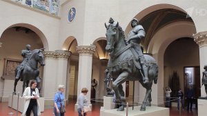 Владельцам "Пушкинской карты" необходимо ее переоформить до 28 декабря