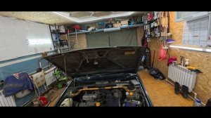 ☢️  Трудовые будни диагноста. ✅ Нестандартный диагноз: случаи, которые запомнились.