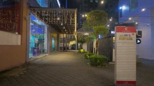 Кесон-Сити 2025: Шопинг-тур по гигантам - Тринома, СМ Северный, Вертис и Этон