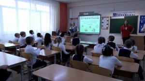 «Орлята» рассчитали формулу успеха