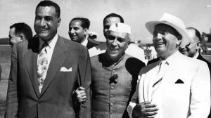 Бандунгская конференция