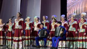 День народного единства