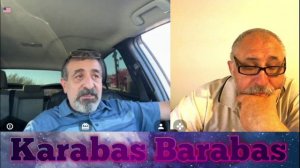 2025.11.08 навешивает свои пороки