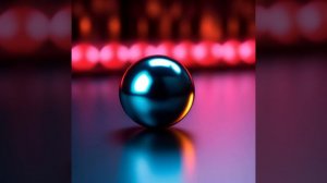 Шары  стальные D9 - TDPS66.RU