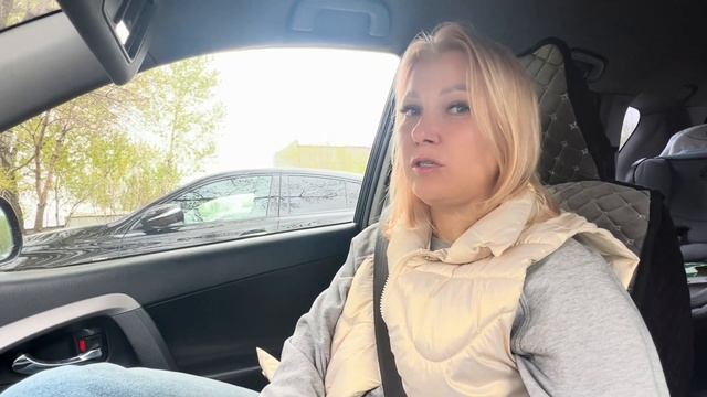 ИСТОРИЯ УСЫНОВЛЕНИЯ❤️ Наш путь от Школы Приемных Родителей до судебного процесса по усыновлению.