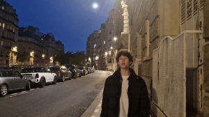 С.А.Есенин "Не жалею, не зову, не плачу." 9 класс