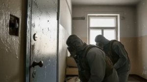 В стиле Виктора Цоя - Я закрываю окно