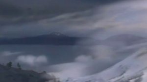 КОМЕДИЯ РОК  Если умолкнет Музыка!((