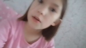 с днём рождения меня!