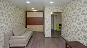 Красный Путь 22