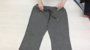 с583бдж. Брюки + джинсы женские Канада